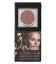Kit de Maquillage des Yeux Semi-Permanent " Dark Brown "