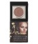 Kit de Maquillage des Yeux Semi-Permanent " Irid Brown "