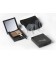 Duo Deep Blond Eyebrow Make Up "TAN - DARK BROWN