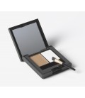 Duo Highlighter - Light "TAN - HIGHLIGHTER