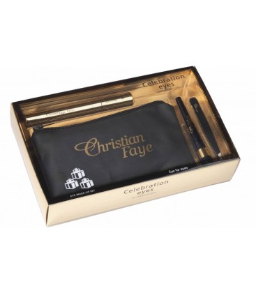 Coffret Noël Christian