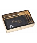 Coffret Christian