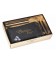 Coffret Christian